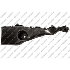 Stoßstangenhalter TY2011054 von PRASCO günstig für 28,12 € online kaufen