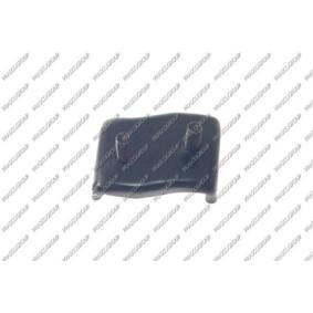 Stoßstangenhalter TY2811003 von PRASCO günstig für 11,97 € online kaufen