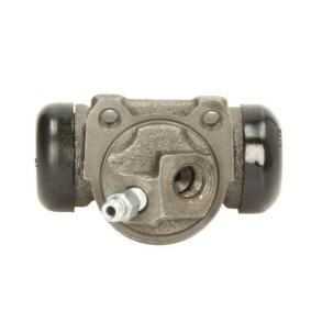 Acquista Cilindretto freno da ABE C58034ABE a buon mercato per soli 14,09 €
