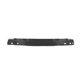 Stoßstangenträger 5502-00-0029980P von BLIC günstig für 60,03 € online kaufen