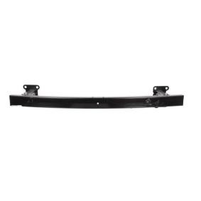 Stoßstangenträger 5502-00-1617940P von BLIC günstig für 71,14 € online kaufen