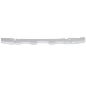 Aufpralldämpfer, Stoßfänger 5502-00-1617942P von BLIC günstig für 65,51 € online kaufen