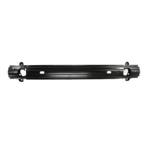 Stoßstangenträger 5502-00-3150940P von BLIC günstig für 24,09 € online kaufen