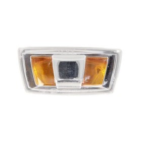 Stoßstangenträger 5502-00-3278940P von BLIC günstig für 64,29 € online kaufen