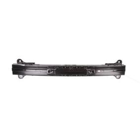 Comprar Soporte, parachoques de BLIC 5502-00-3288941P a bajo precio de 106,30 €