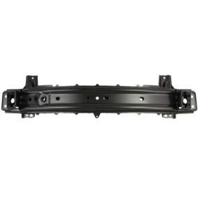 Stoßstangenträger 5502-00-3477940P von BLIC günstig für 79,20 € online kaufen