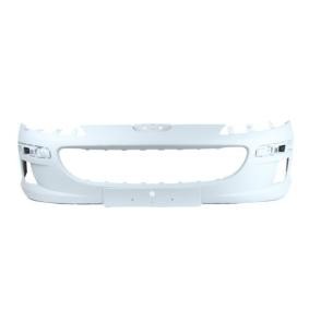 Achetez des Pare-choc BLIC 5510-00-5537900P à prix pour 103,83 €