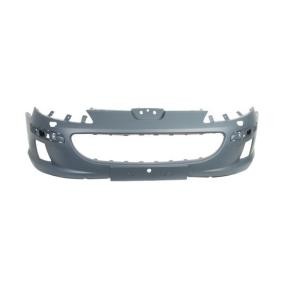 Achetez des Pare-choc BLIC 5510-00-5537901P à prix pour 106,82 €