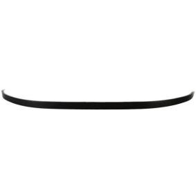 Spoilerlippe 5511-00-2027220P von BLIC günstig für 14,82 € online kaufen