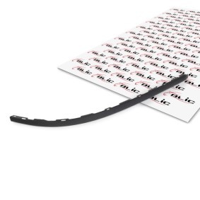 Spoilerlippe 5511-00-5514224P von BLIC günstig für 8,93 € online kaufen