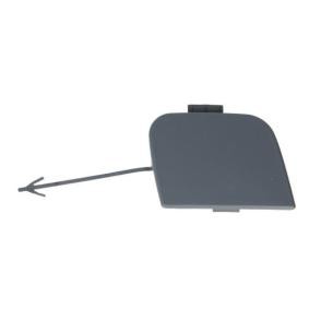 Klappe, Abschlepphaken 5513-00-0026915P von BLIC günstig für 15,52 € online kaufen