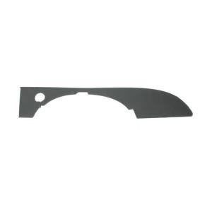 Achetez des Bandeau pare-choc BLIC 5513-00-0028928P à prix pour 6,79 €