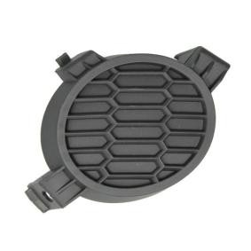 Acquista Griglia paraurti da BLIC 5513-00-1609998P a buon mercato per soli 9,38 €