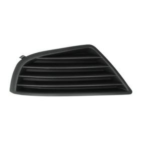 Compre Grelha de ventilador, pára-choques da BLIC 5513-00-2555923P a um preço baixo por 12,06 €