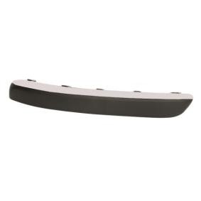 Achetez des Bandeau pare-choc BLIC 5513-00-5537921P à prix pour 36,18 €