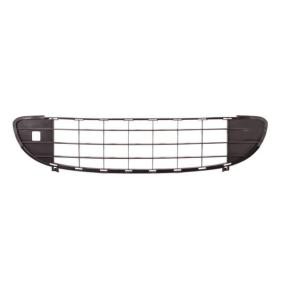 Lüftungsgitter, Stoßfänger 5513-00-5537995P von BLIC günstig für 17,61 € online kaufen