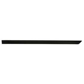 Zierleiste für die Tür 5703-04-5050573P von BLIC günstig für 33,18 € online kaufen