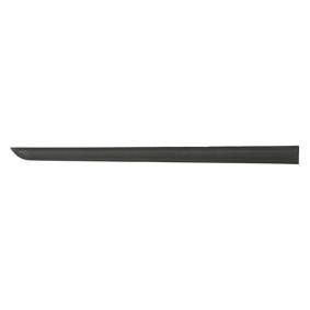 Zierleiste für die Tür 5703-04-5052572P von BLIC günstig für 20,51 € online kaufen