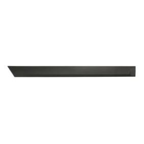 Zierleiste für die Tür 5703-04-5052574P von BLIC günstig für 31,04 € online kaufen