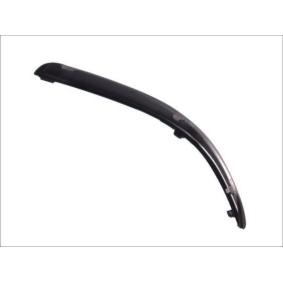 Achetez des Bandeau pare-choc BLIC 5703-05-2532921P à prix pour 5,31 €