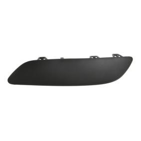Achetez des Bandeau pare-choc BLIC 5703-05-5514925P à prix pour 9,37 €