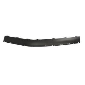 Achetez des Bandeau pare-choc BLIC 5703-05-5536923P à prix pour 11,81 €