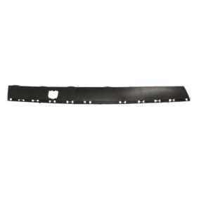 Achetez des Bandeau pare-choc BLIC 5703-05-5536924P à prix pour 12,01 €