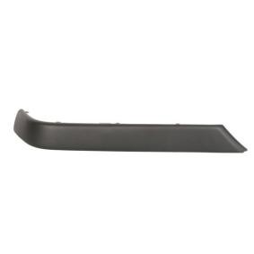 Achetez des Bandeau pare-choc BLIC 5703-05-5536971P à prix pour 9,68 €