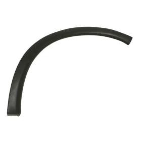 Zier- / Schutzleiste, Kotflügel 5703-08-5022376P von BLIC günstig für 7,11 € online kaufen