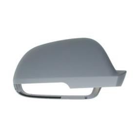 Acquista Carcassa, Specchio esterno da BLIC 6103-43-006352P a buon mercato per soli 21,45 €