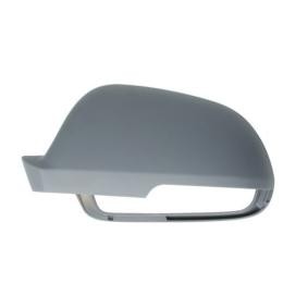 Acquista Carcassa, Specchio esterno da BLIC 6103-43-006353P a buon mercato per soli 28,91 €