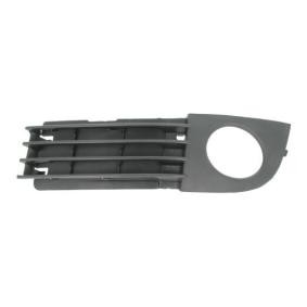 Achetez des Grille de ventilation, pare-chocs BLIC 6502-07-0014921P à prix pour 10,17 €