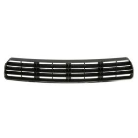 Compre Grelha de ventilador, pára-choques da BLIC 6502-07-0017996P a um preço baixo por 14,18 €