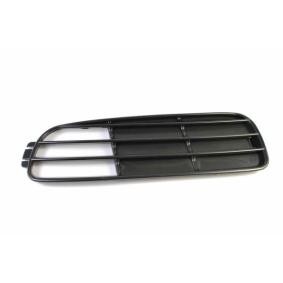 Compre Grelha de ventilador, pára-choques da BLIC 6502-07-0017997P a um preço baixo por 7,44 €