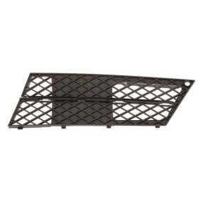 Acquista Griglia paraurti da BLIC 6502-07-0066995P a buon mercato per soli 7,82 €