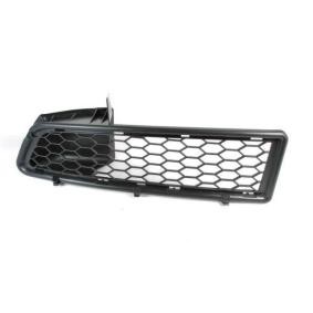 Lüftungsgitter, Stoßfänger 6502-07-1301991P von BLIC günstig für 7,28 € online kaufen