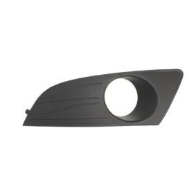 Lüftungsgitter, Stoßfänger 6502-07-1301995P von BLIC günstig für 10,65 € online kaufen