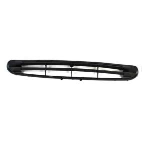 Compre Grelha de ventilador, pára-choques da BLIC 6502-07-2554994P a um preço baixo por 15,75 €
