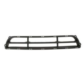 Lüftungsgitter, Stoßfänger 6502-07-3267995P von BLIC günstig für 17,96 € online kaufen