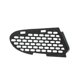 Lüftungsgitter, Stoßfänger 6502-07-3512997P von BLIC günstig für 5,63 € online kaufen