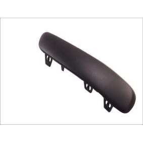 Achetez des Bandeau pare-choc BLIC 6502-07-5514928P à prix pour 5,96 €