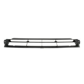 Lüftungsgitter, Stoßfänger 6502-07-6607996P von BLIC günstig für 24,35 € online kaufen