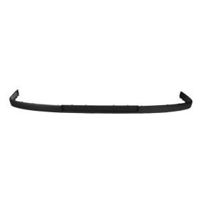 Achetez des Bandeau pare-choc BLIC 6502-07-7520921P à prix pour 28,04 €
