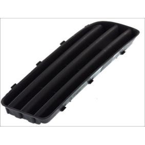 Lüftungsgitter, Stoßfänger 6502-07-7520998P von BLIC günstig für 9,23 € online kaufen
