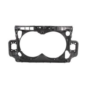 Køb Frontpanel af BLIC 6502-08-0031201P til den lave pris 1729,10 DKK