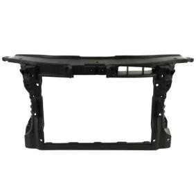 Compre Revestimento dianteiro da BLIC 6502-08-7526200P a um preço baixo por 66,82 €