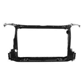 Schlossträger 6502-08-8179202P TOYOTA RAV 4 von BLIC