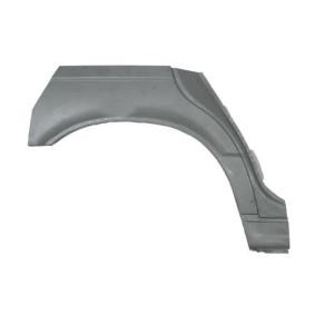 Osta Lokasuoja BLIC:llä 6504-03-0057582P edullisesti hintaan 34,36 €