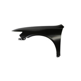 Achetez des Aile BLIC 6504-04-2926311P à prix pour 124,21 €