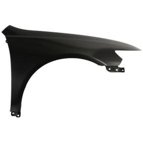 Achetez des Aile BLIC 6504-04-2926312P à prix pour 133,39 €